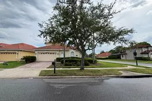 11264 Rapallo Ln, Windermere, FL 34786 - Photo 10