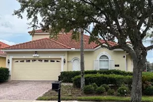 11264 Rapallo Ln, Windermere, FL 34786 - Photo 1