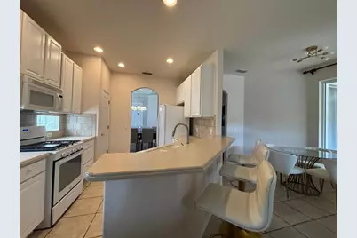 11264 Rapallo Lane, Windermere, FL 34786 - Photo 4