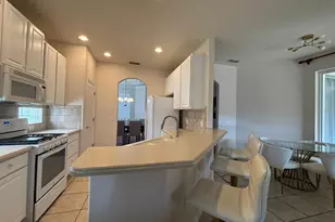 11264 Rapallo Ln, Windermere, FL 34786 - Photo 4