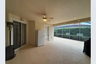 11264 Rapallo Lane, Windermere, FL 34786 - Photo 6