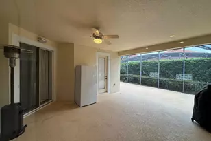 11264 Rapallo Ln, Windermere, FL 34786 - Photo 6