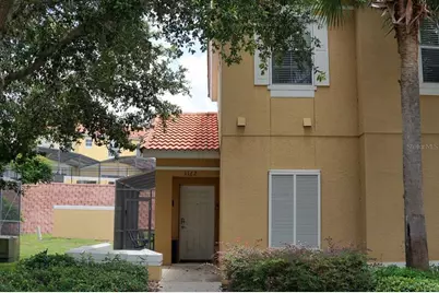 3162 Yellow Lantana Lane, Kissimmee, FL 34747 - Photo 1