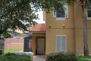 3162 Yellow Lantana Ln, Kissimmee, FL 34747 - Photo 1
