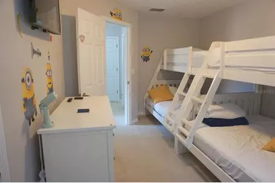 3162 Yellow Lantana Lane, Kissimmee, FL 34747 - Photo 12