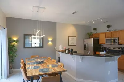 3162 Yellow Lantana Lane, Kissimmee, FL 34747 - Photo 4