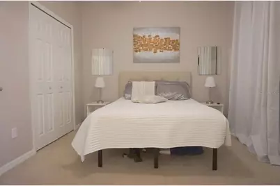 3162 Yellow Lantana Lane, Kissimmee, FL 34747 - Photo 10