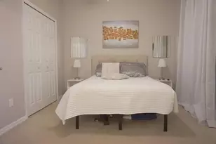 3162 Yellow Lantana Ln, Kissimmee, FL 34747 - Photo 10
