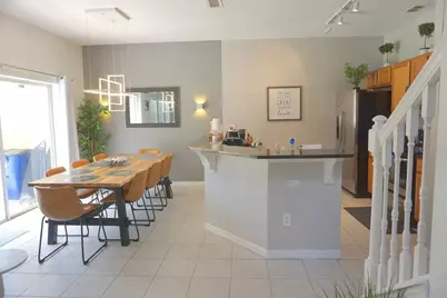 3162 Yellow Lantana Lane, Kissimmee, FL 34747 - Photo 6