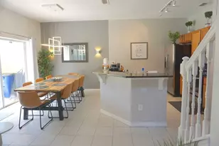 3162 Yellow Lantana Ln, Kissimmee, FL 34747 - Photo 6