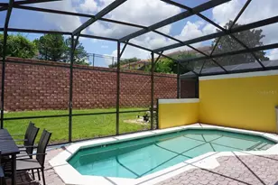 3162 Yellow Lantana Ln, Kissimmee, FL 34747 - Photo 20