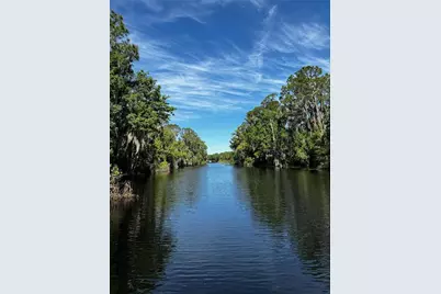 3601 Hidden River Lane, Tavares, FL 32778 - Photo 48