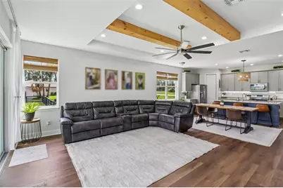 3601 Hidden River Lane, Tavares, FL 32778 - Photo 8