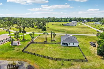 3601 Hidden River Lane, Tavares, FL 32778 - Photo 42
