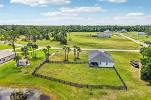 3601 Hidden River Ln, Tavares, FL 32778 - Photo 42