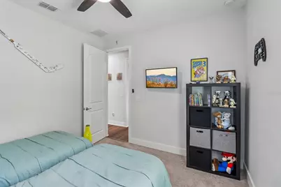 3601 Hidden River Lane, Tavares, FL 32778 - Photo 22