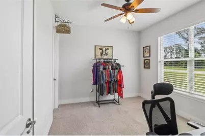 3601 Hidden River Lane, Tavares, FL 32778 - Photo 18