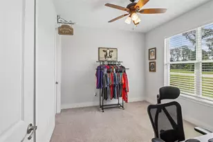3601 Hidden River Ln, Tavares, FL 32778 - Photo 18