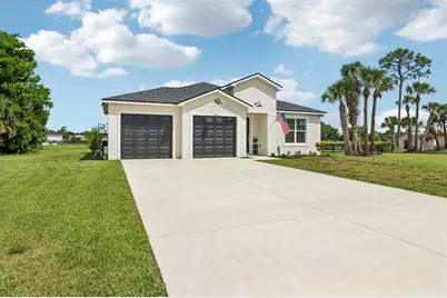 3601 Hidden River Lane, Tavares, FL 32778 - Photo 2