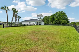 3601 Hidden River Ln, Tavares, FL 32778 - Photo 30