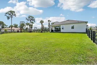 3601 Hidden River Lane, Tavares, FL 32778 - Photo 28