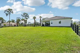 3601 Hidden River Ln, Tavares, FL 32778 - Photo 28