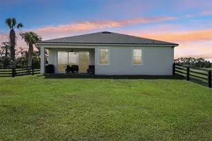 3601 Hidden River Ln, Tavares, FL 32778 - Photo 44