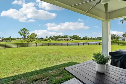3601 Hidden River Lane, Tavares, FL 32778 - Photo 4