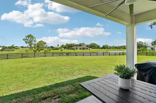 3601 Hidden River Ln, Tavares, FL 32778 - Photo 4