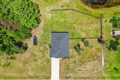 3601 Hidden River Lane, Tavares, FL 32778 - Photo 36