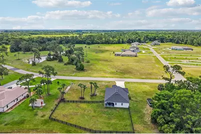 3601 Hidden River Lane, Tavares, FL 32778 - Photo 40