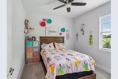 3601 Hidden River Lane, Tavares, FL 32778 - Photo 24