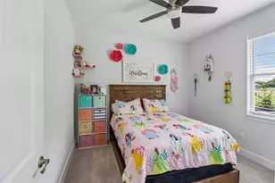 3601 Hidden River Ln, Tavares, FL 32778 - Photo 24