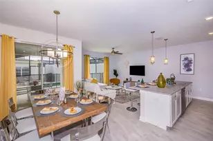 8982 Stinger Dr, Davenport, FL 33896 - Photo 2