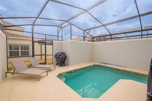 8982 Stinger Dr, Davenport, FL 33896 - Photo 4