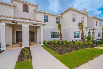 8982 Stinger Drive, Davenport, FL 33896 - Photo 1
