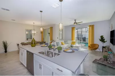 8982 Stinger Drive, Davenport, FL 33896 - Photo 10
