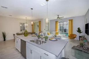 8982 Stinger Dr, Davenport, FL 33896 - Photo 10