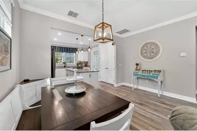 19474 Ship Wheel Way, Land O Lakes, FL 34638 - Photo 12