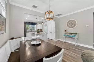 19474 Ship Wheel Wy, Land O Lakes, FL 34638 - Photo 12