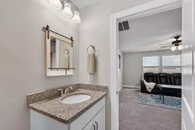 19474 Ship Wheel Way, Land O Lakes, FL 34638 - Photo 38