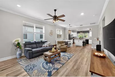 19474 Ship Wheel Way, Land O Lakes, FL 34638 - Photo 14