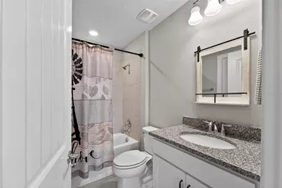 19474 Ship Wheel Way, Land O Lakes, FL 34638 - Photo 36