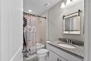 19474 Ship Wheel Wy, Land O Lakes, FL 34638 - Photo 36