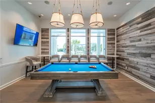 19474 Ship Wheel Wy, Land O Lakes, FL 34638 - Photo 62