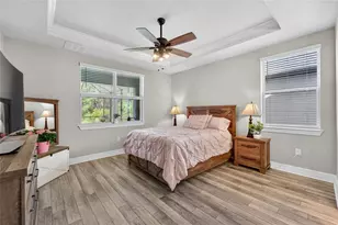 19474 Ship Wheel Wy, Land O Lakes, FL 34638 - Photo 16