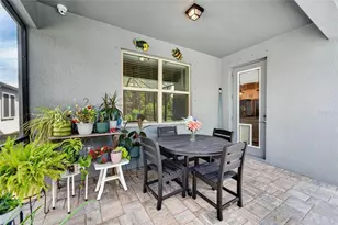 19474 Ship Wheel Wy, Land O Lakes, FL 34638 - Photo 44