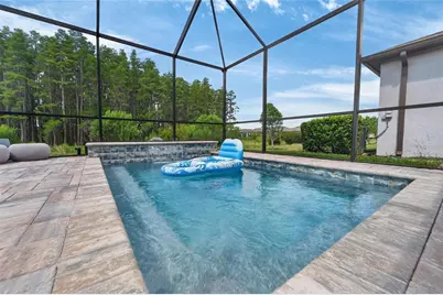 19474 Ship Wheel Way, Land O Lakes, FL 34638 - Photo 46