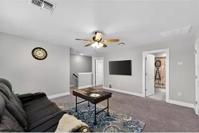 19474 Ship Wheel Way, Land O Lakes, FL 34638 - Photo 32
