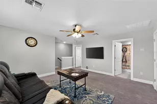 19474 Ship Wheel Wy, Land O Lakes, FL 34638 - Photo 32